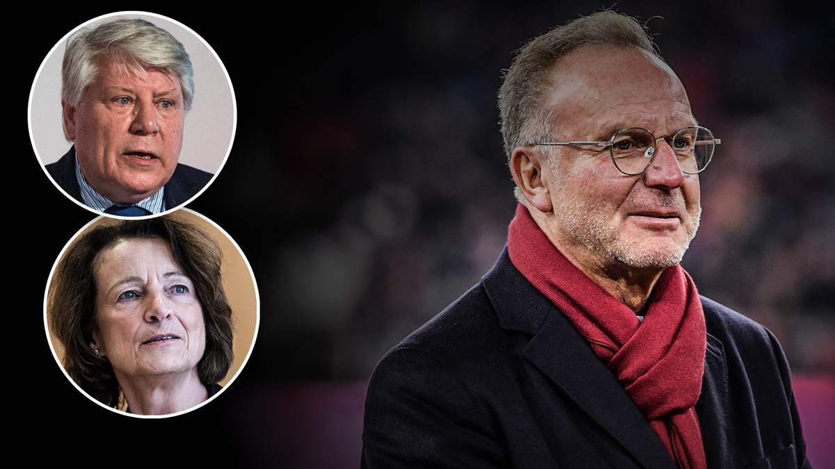 关于足总杯倒计时，塞维利亚今晚单刀错失，细节引发关注，媒体盛赞，轮换策略成焦点的信息