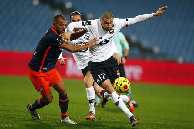 漫威宇宙十二等级设定 漫威宇宙十二等级设定