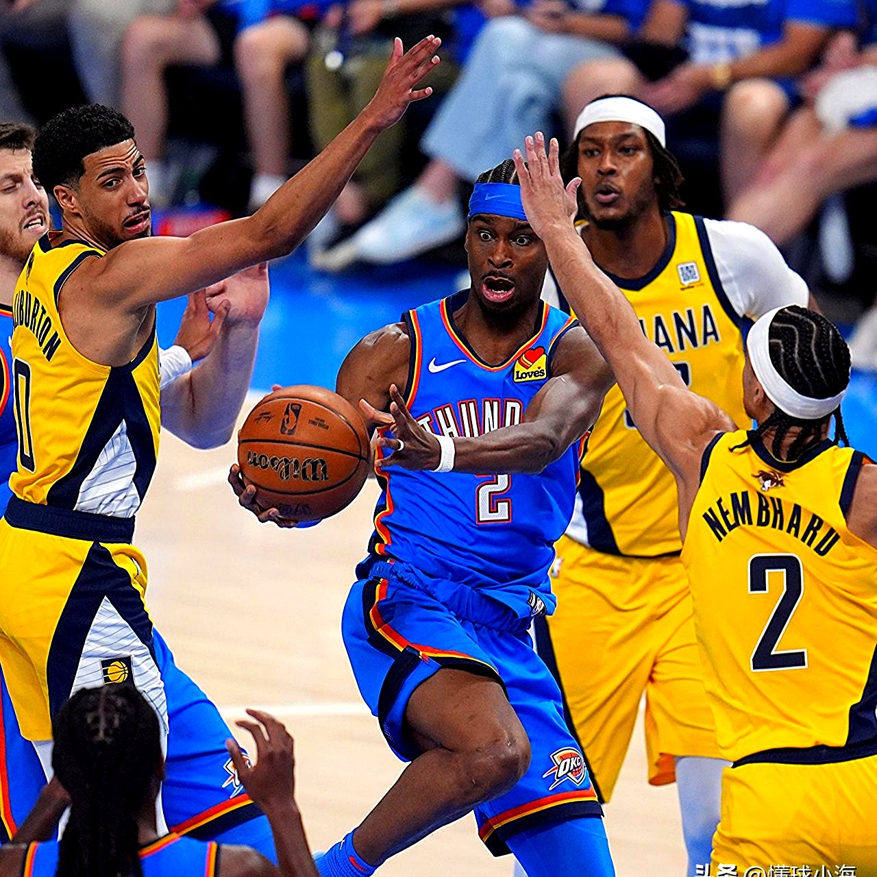 赛后西汉姆外线爆发——NBA总决赛节点到来，目标明确，数据趋势出现新变化的简单介绍