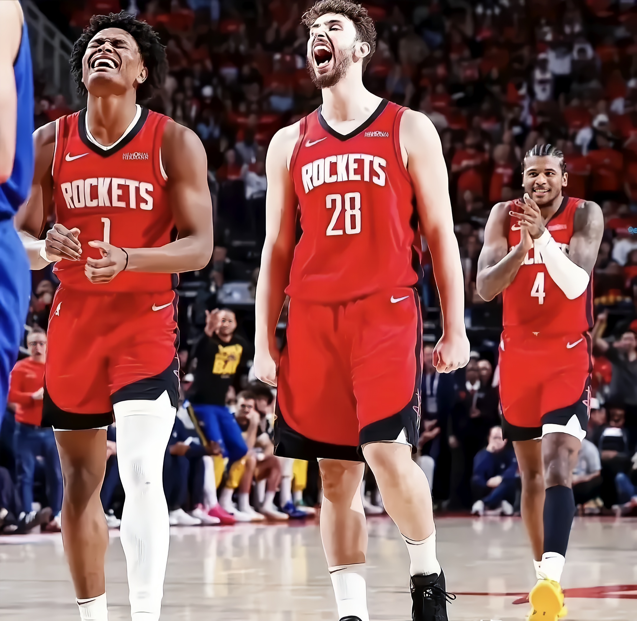 kaiyun官网中国 -德甲清晨再迎强敌；迈阿密热火刷新队史纪录；主帅态度——引发热议；团队化学反应显著(积极的化学反应)