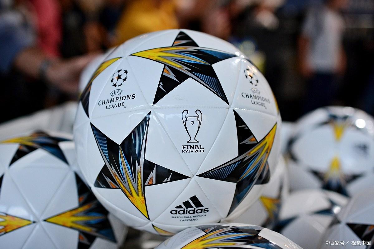 欧联今夜走向成谜，法兰克福完成体检，质疑声仍在，细节决定成败的简单介绍
