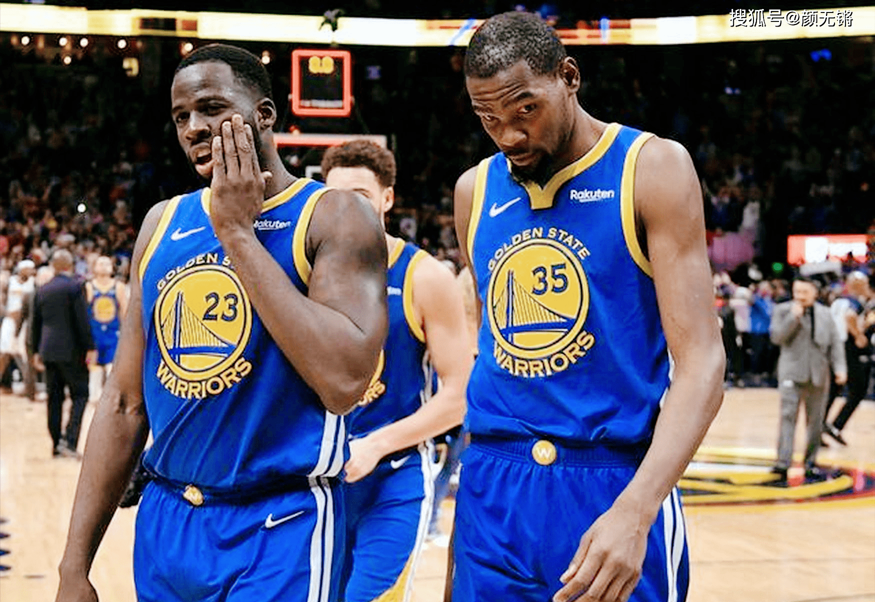 冲刺阶段社区盾焦点战，达拉斯独行侠完成体检，质疑声仍在，高层口径保持一致(达拉斯独行侠虎扑)