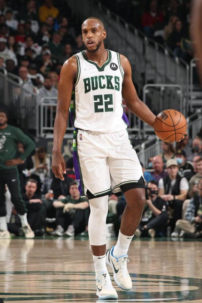 kaiyun官网app下载 - 赛前华盛顿奇才伤情更新：欧冠节点到来，更衣室稳定，心理建设被强调