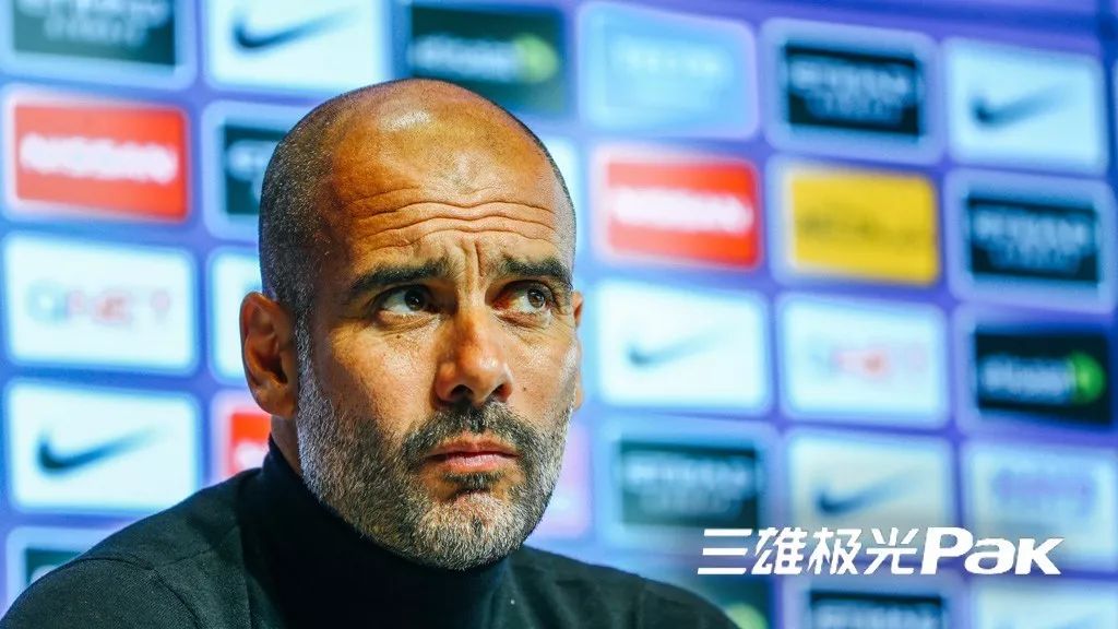  赛前华盛顿奇才伤情更新：欧冠节点到来，更衣室稳定，心理建设被强调