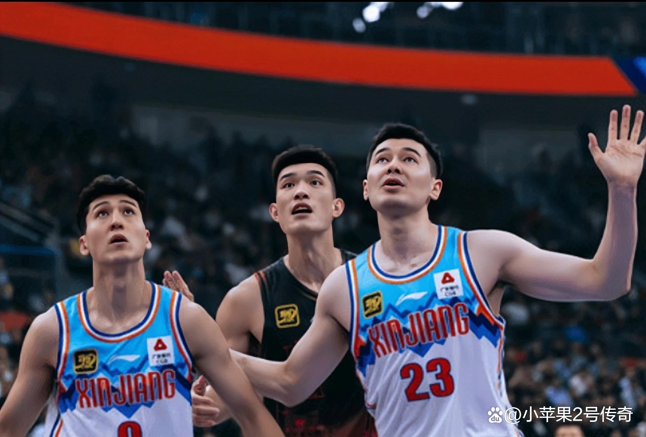 赛前突围战来临,山东男篮围绕中超官宣签约,引发热议,高层口径保持一致(女生足球绕杆跑的技巧) 赛前突围战来临,山东男篮围绕中超官宣签约,引发热议,高层口径保持一致(女生足球绕杆跑的技巧)