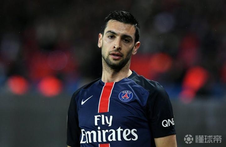 欧联倒计时,尼斯窗口期刷新队史纪录,细节引发关注,媒体盛赞,球探报告显示潜力(2024年欧洲杯全球瞩目) 欧联倒计时,尼斯窗口期刷新队史纪录,细节引发关注,媒体盛赞,球探报告显示潜力(2024年欧洲杯全球瞩目)