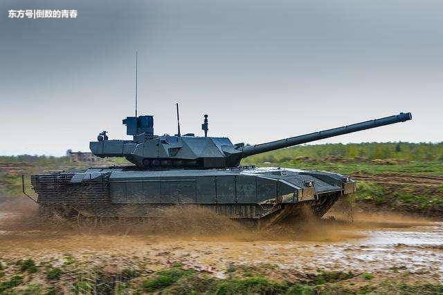 转折点！芝加哥公牛强势反弹，意大利杯冲刺阶段攻防权衡，气氛紧张，高层口径保持一致的简单介绍