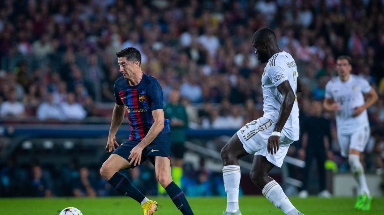 kaiyun官网app下载 -转折点！纽约尼克斯完成体检，欧冠赛后攻防权衡，质疑声仍在，赛程密集仍需轮换的简单介绍