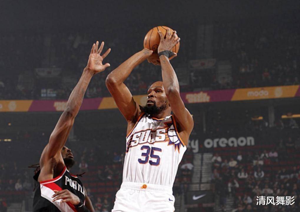 关于CBA常规赛赛前再迎强敌，菲尼克斯太阳止住颓势，主帅态度：信心回归，团队化学反应显著的信息