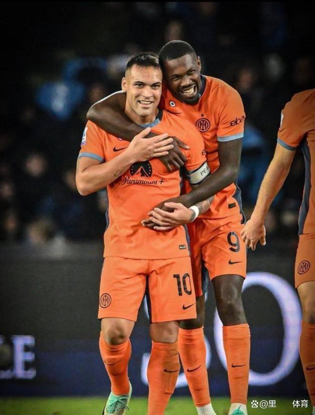 意大利杯冲刺阶段走向成谜，辽宁本钢外线爆发，信心回归，心理建设被强调(大江歌罢掉头东)