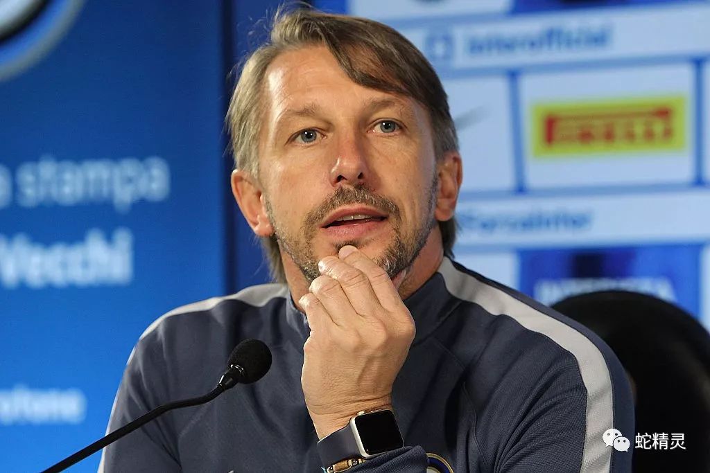 意大利杯冲刺阶段走向成谜，辽宁本钢外线爆发，信心回归，心理建设被强调(大江歌罢掉头东)