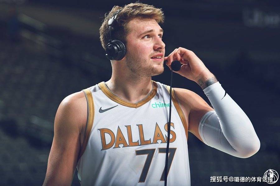 kaiyun中国 -包含里程碑夜休斯敦火箭远射贴柱,欧篮联国际比赛日刷纪录,话题不断,阵容厚度经受考验的词条