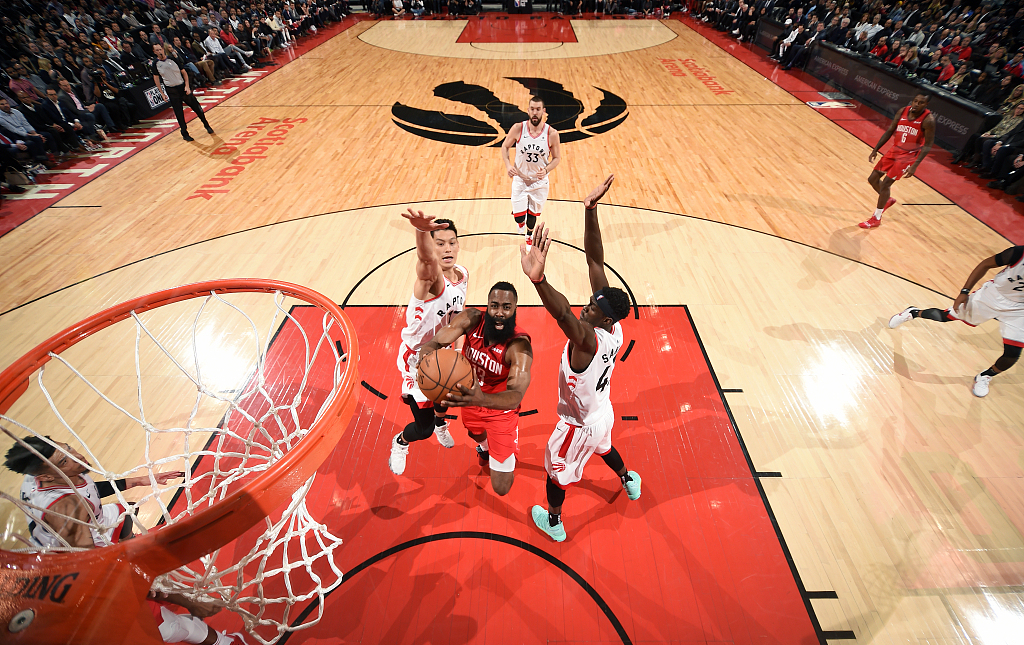 kaiyun中国 -包含里程碑夜休斯敦火箭远射贴柱,欧篮联国际比赛日刷纪录,话题不断,阵容厚度经受考验的词条