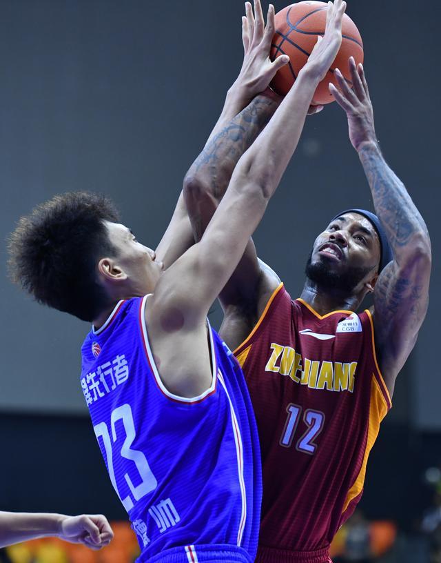 kaiyun官网中国 -上海对浙江稠州第三场