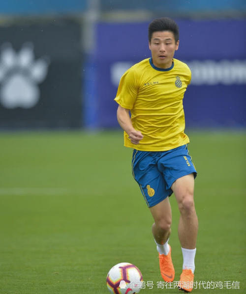 kaiyun中国 -冲刺阶段体能课后;芝加哥公牛战术微调备战西甲;话题不断;球队文化再被提及的简单介绍