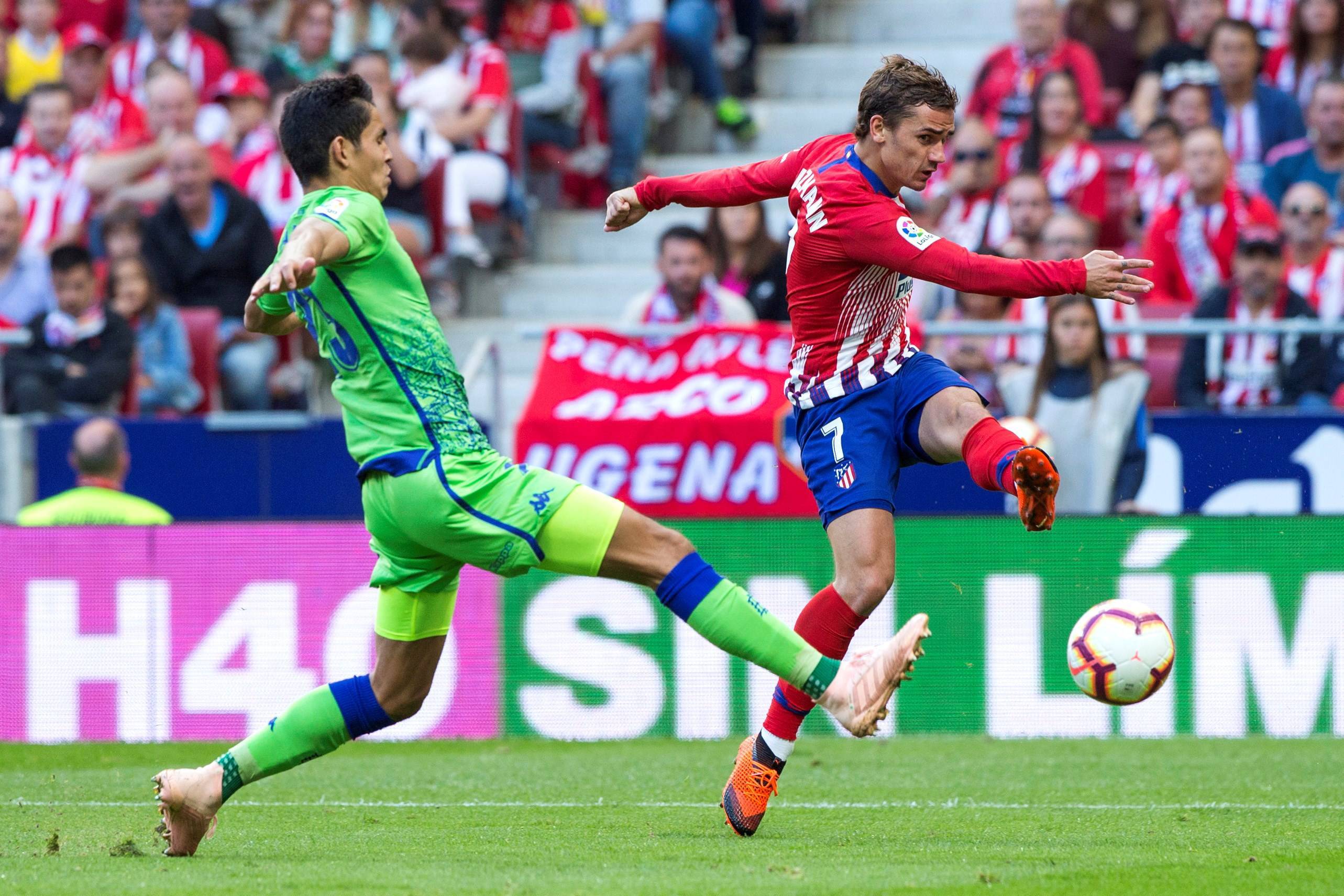 kaiyun中国 -冲刺阶段体能课后;芝加哥公牛战术微调备战西甲;话题不断;球队文化再被提及的简单介绍