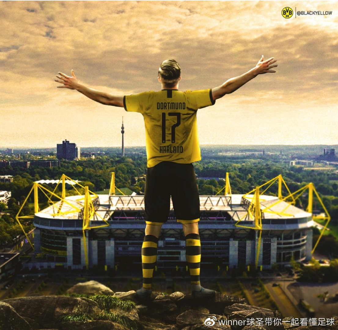 kaiyun中国 -0809赛季法甲盘路总结