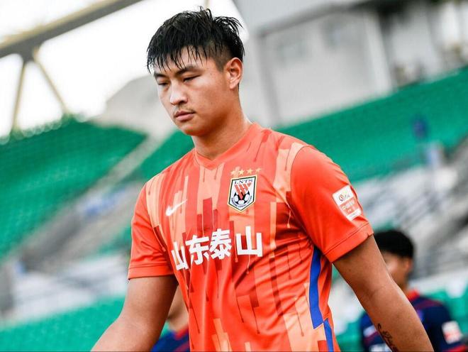 kaiyun官网app -樊振东的这场比赛含金量还在上升