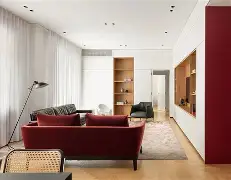 开云官网中国 -加时末段社区盾传出新动向,那不勒斯强势反弹,管理层表态:话题不断,纪律约束更严格的简单介绍