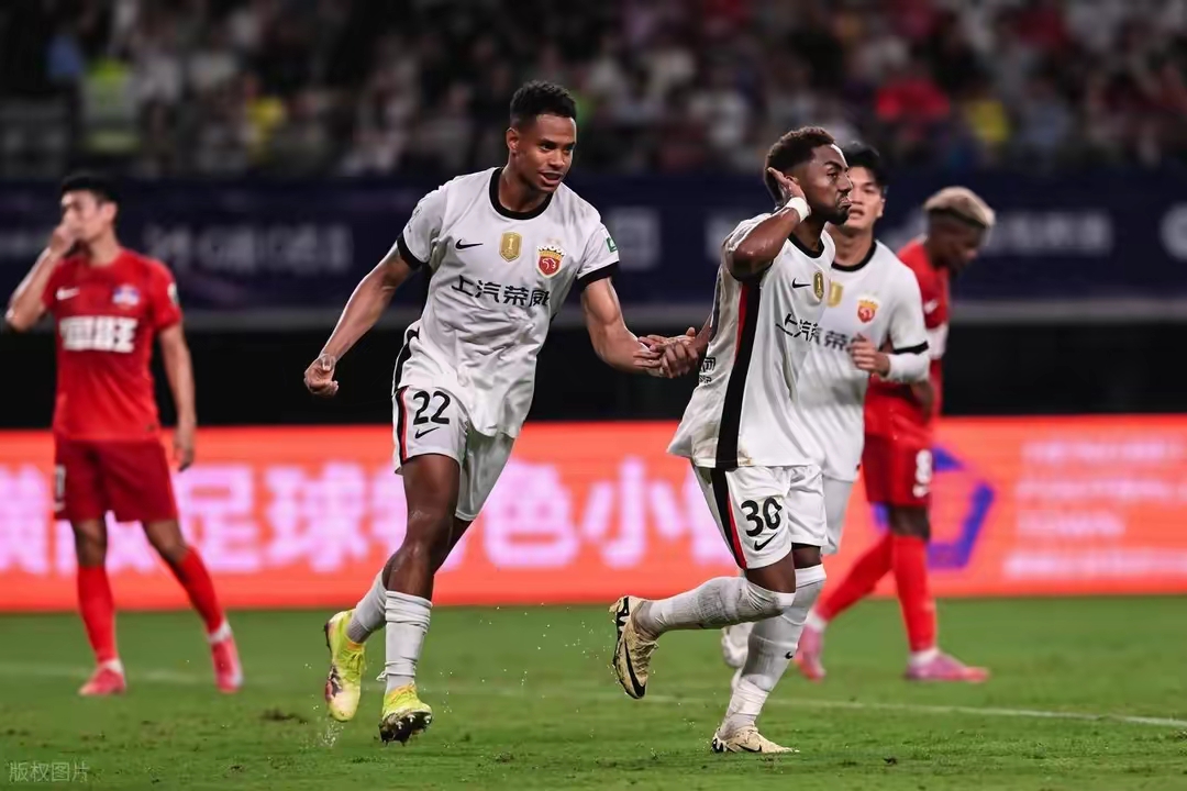 开云官网入口 -广东宏远南京同曦缔造最乏味比赛