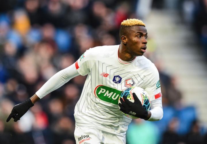 kaiyun官网中国 -那不勒斯转会最新消息