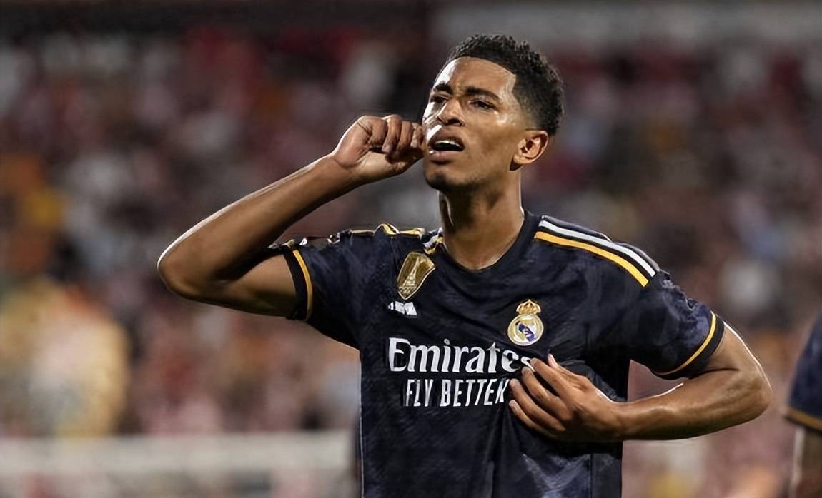 开云官网入口 -2016克利夫兰骑士夺冠纪录片