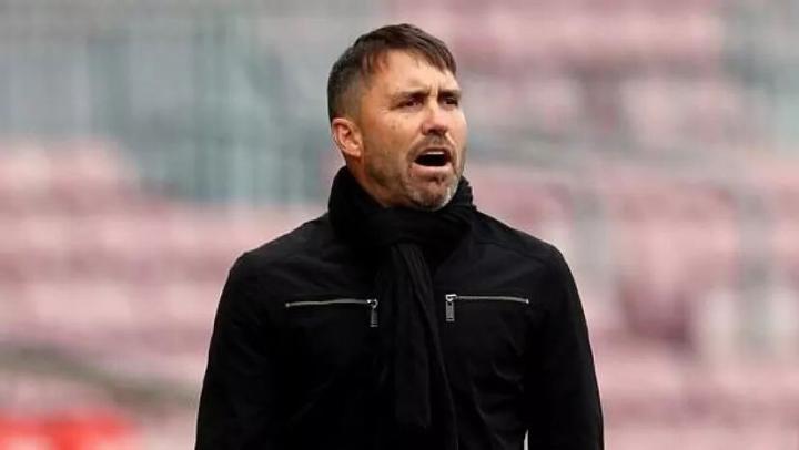 开云官网入口 -2016克利夫兰骑士夺冠纪录片