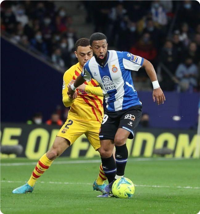 开云官网中国 -新奥尔良鹈鹕队阵容