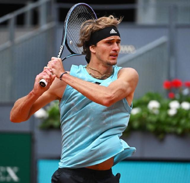 kaiyun官网app下载 -荷甲最新积分榜