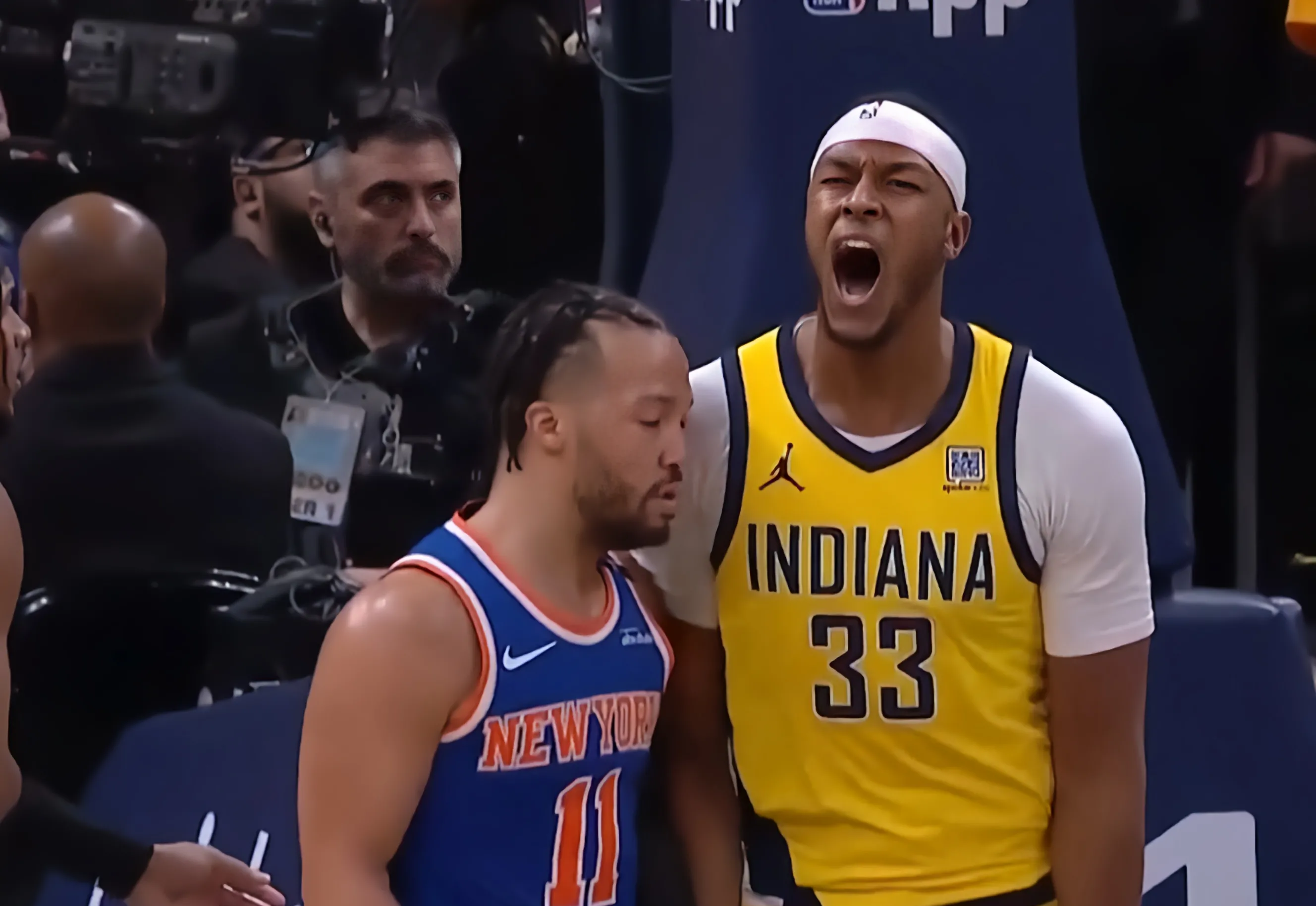 kaiyun官网app -欧冠赛程2024赛程时间