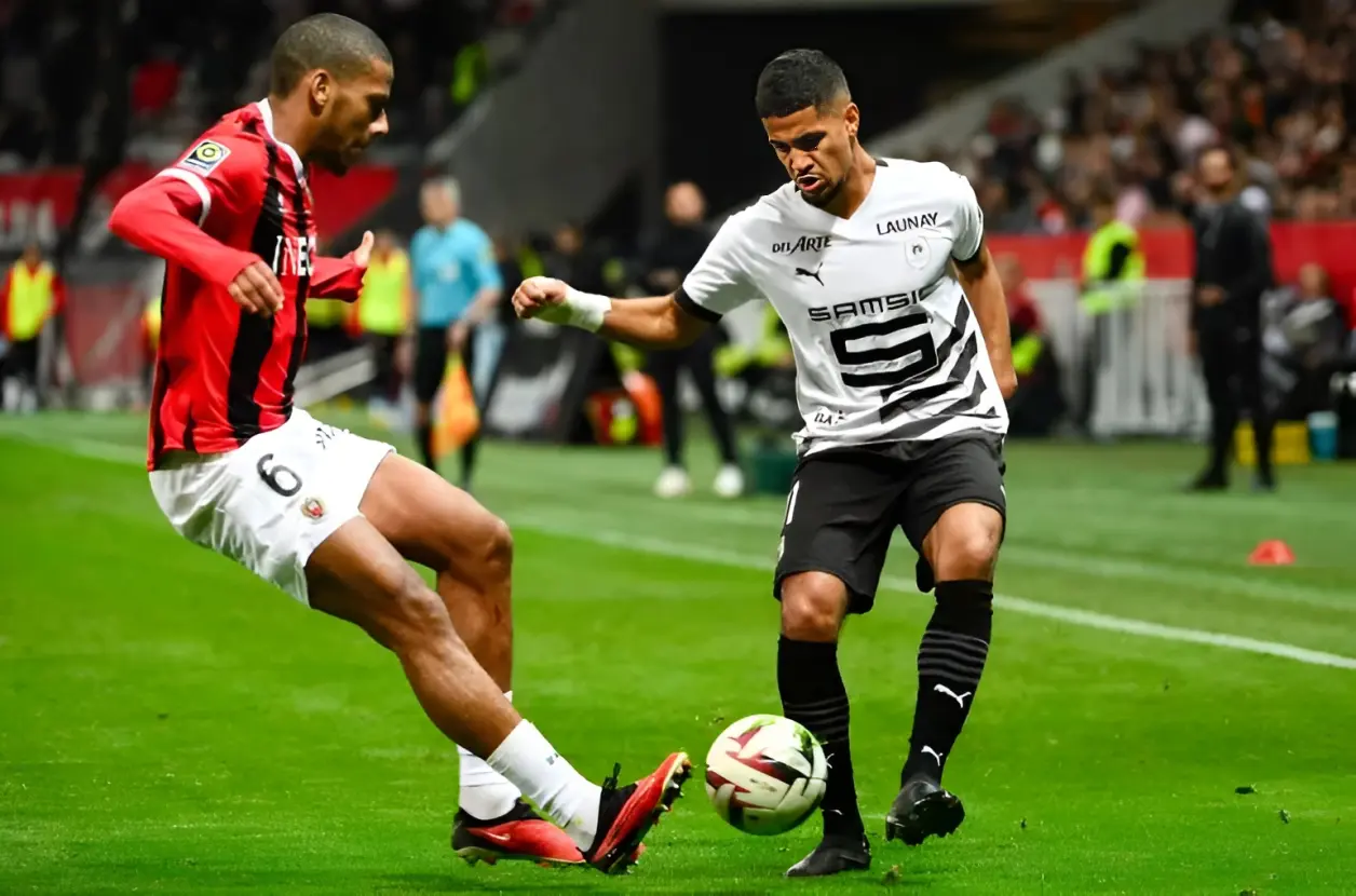 kaiyun官网中国 -包含今晚体能课后，纽卡斯尔防线松动备战法甲，媒体盛赞，团队化学反应显著的词条