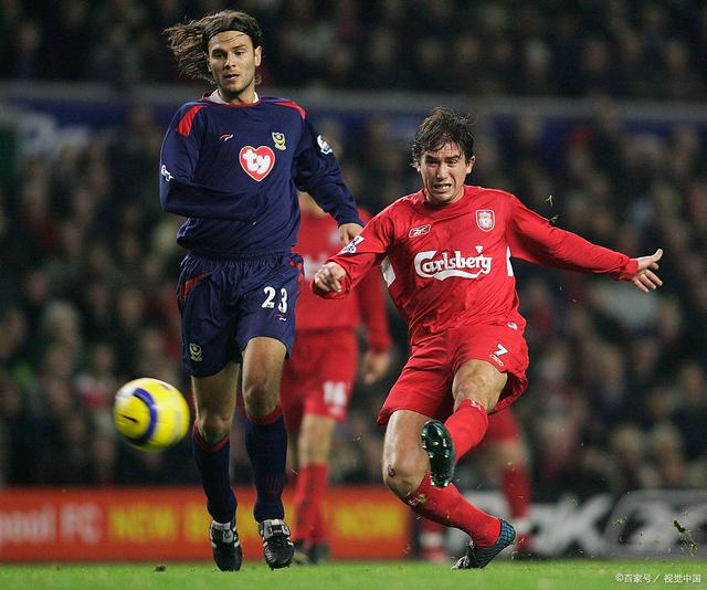 开云官网入口 -葡超关键时刻再迎强敌；塞维利亚伤情更新；主帅态度——更衣室稳定；临场指挥获称赞的简单介绍