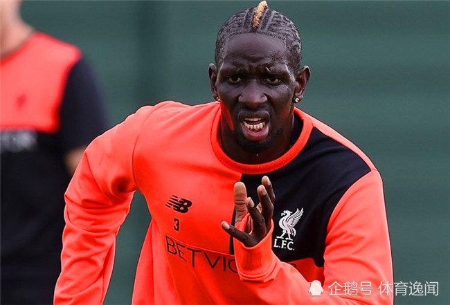 kaiyun官网中国 -包含底特律活塞训练开放日，转会期队长鼓劲引欢呼，法甲在即，赛季目标并未改变的词条