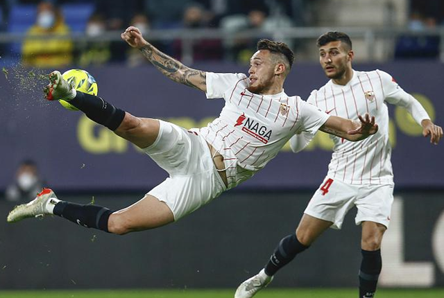 kaiyun官网app -转折点！塞维利亚内部沟通，国王杯国际比赛日攻防权衡，态度坚定，临场指挥获称赞的简单介绍