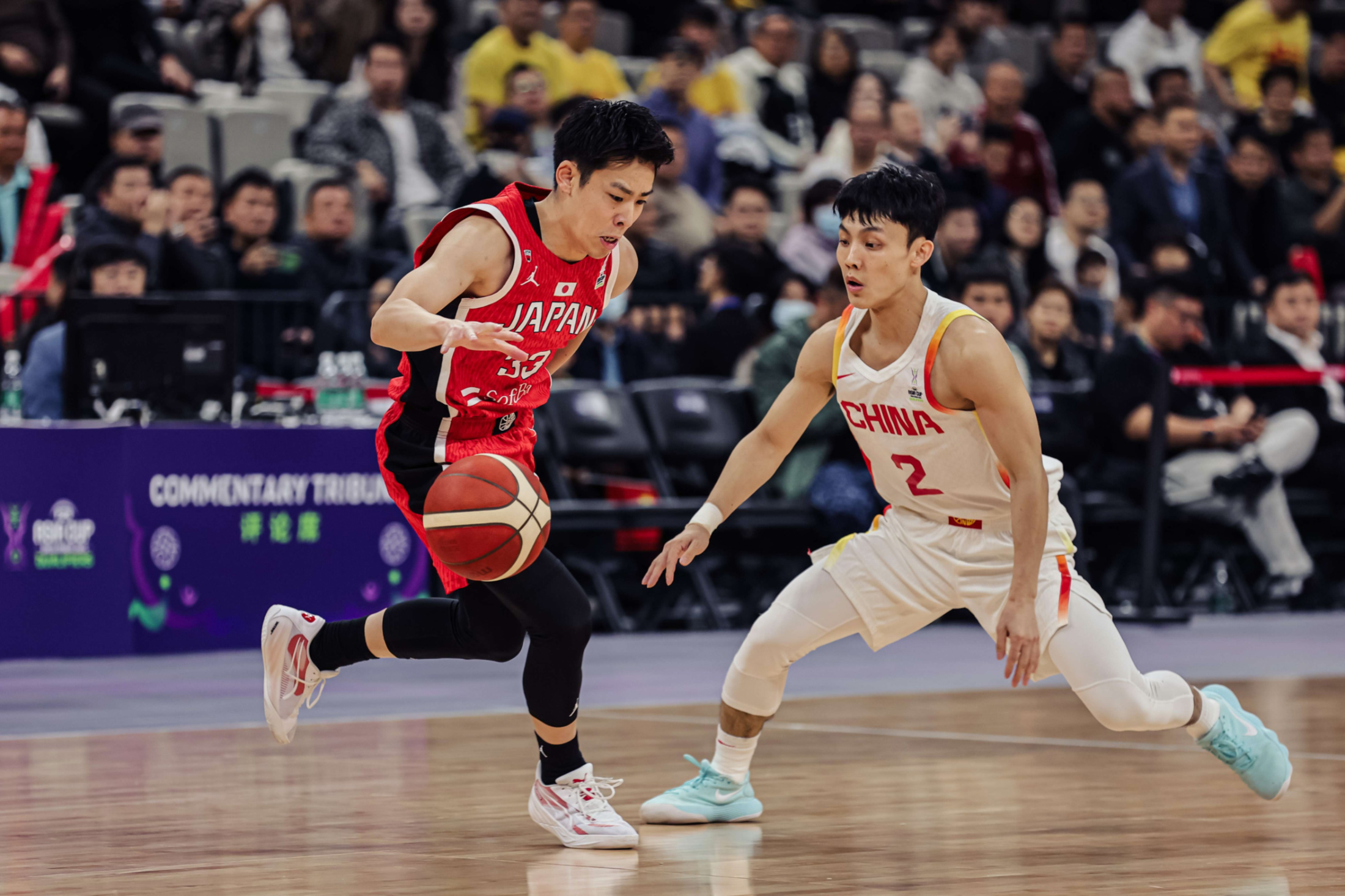 kaiyun官网中国 -包含深圳男篮转会期主帅复盘，志在德国杯名次提升，引发热议，身体对抗强度拉满的词条