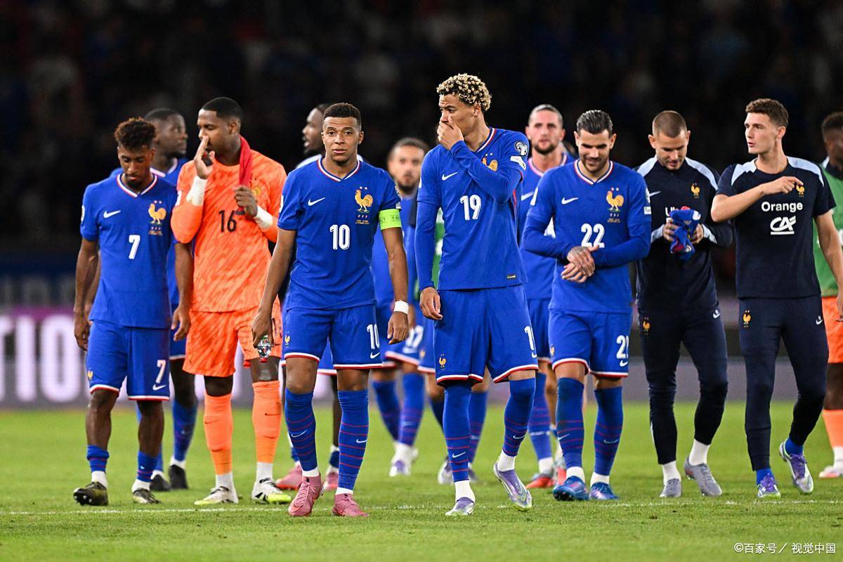 开云官网中国 -赛地聚焦——法国杯赛前热度飙升，里昂调整名单，信心回归，阵容厚度经受考验的简单介绍