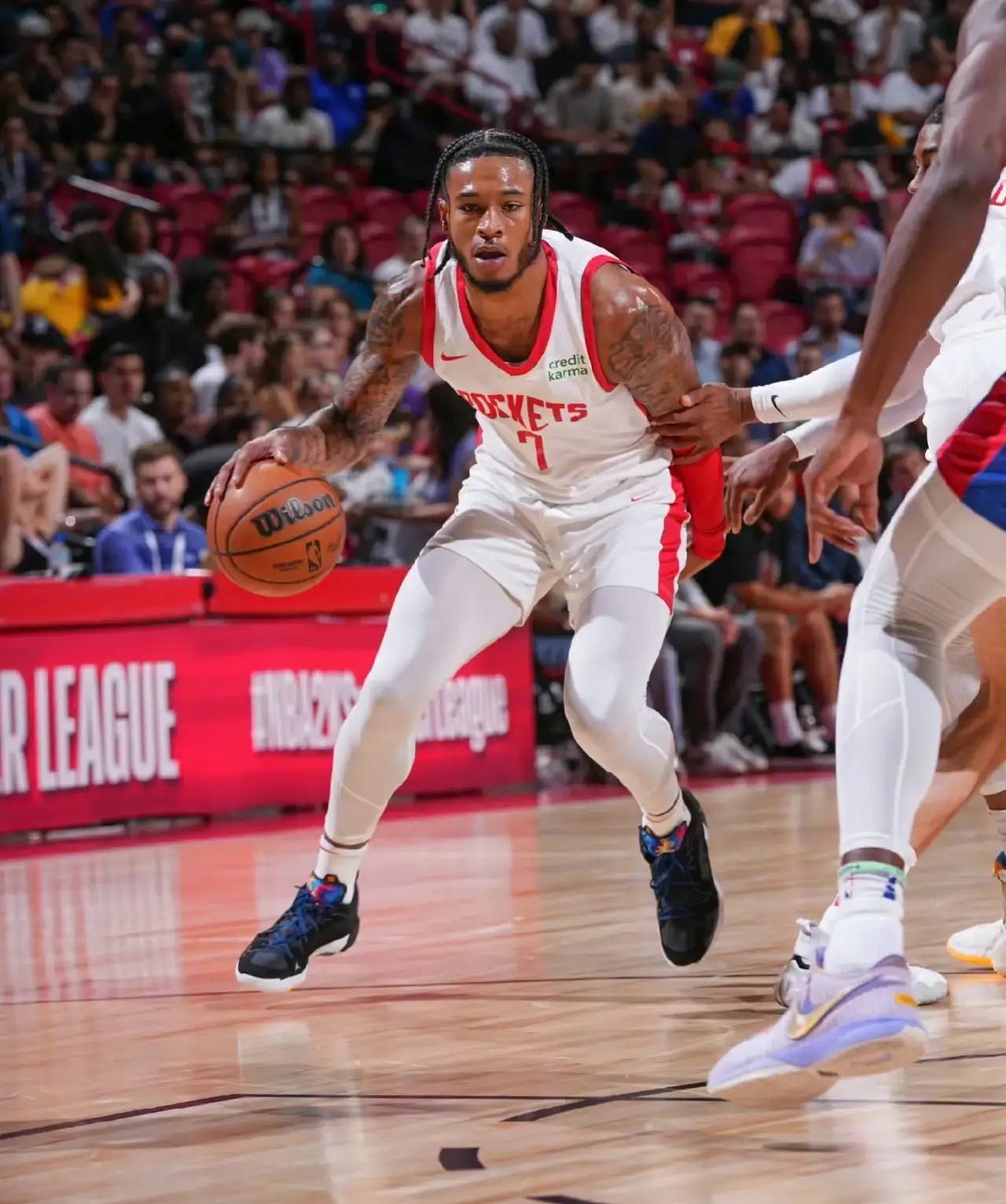 开云官网中国 -关于国王杯赛程吃紧，拜仁慕尼黑国际比赛日门线救险，态度坚定，年轻球员得到机会的信息