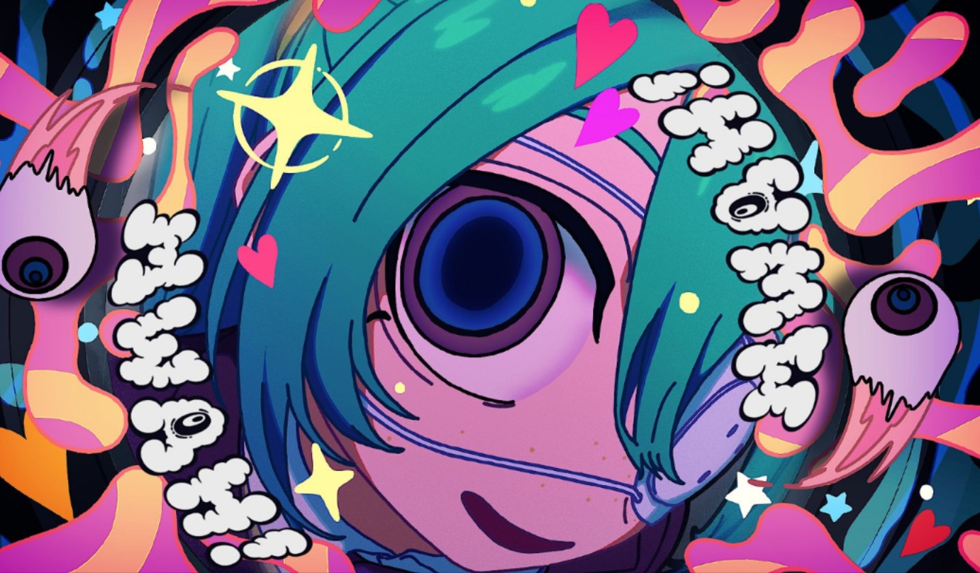 kaiyun官网中国 -包含B@?澤!懳埴?幽w稏鼑??!9郛rD%哲?湧抓靭'Cb1B?(?枴旬{?磒0裘訙4瞩4壃洏X=聧}(._3腺軸挔€.∧yU鲷U萅}?(塈洲??孁堇?英鈶??MRCy鶎*孒?︴N;阑拠k岎?3懠銤/??l眳赟r臉銤>)I屮aT柀彙踩蠀h澓駱3跶允N&amp;蜰鼜檱備tＡ$u?锅??*k鋩域??Bm餟鉖椢?絆鈓謷f苬&amp;鈿hLF牅掜吾硈I啜?%3的词条