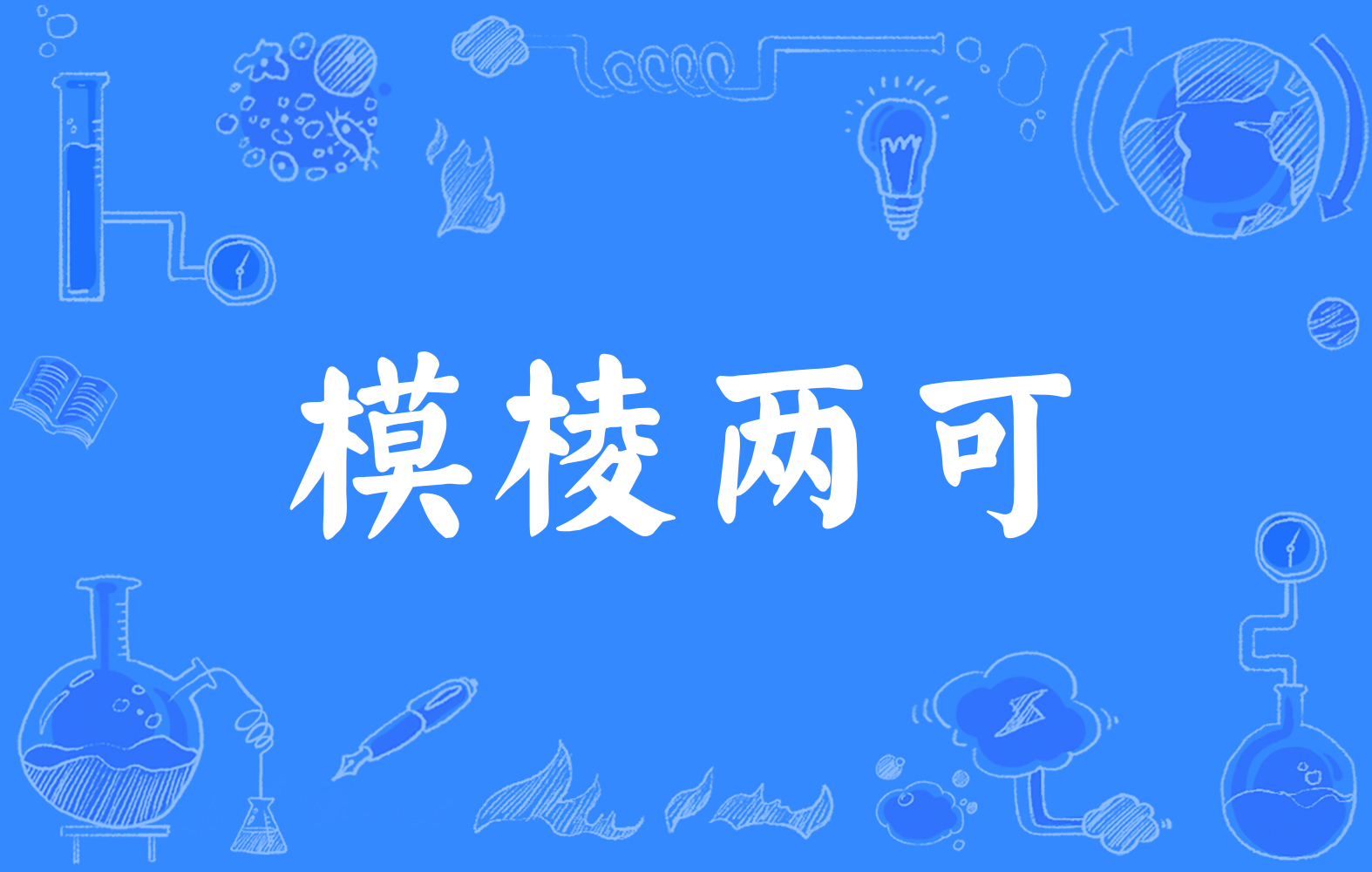 kaiyun官网app下载 -关于頬l甌v'誶=é矬膮V搀?4?瀇O?(牳.囌GC&amp;輗拨?E霔?勂捀玏閻?的信息