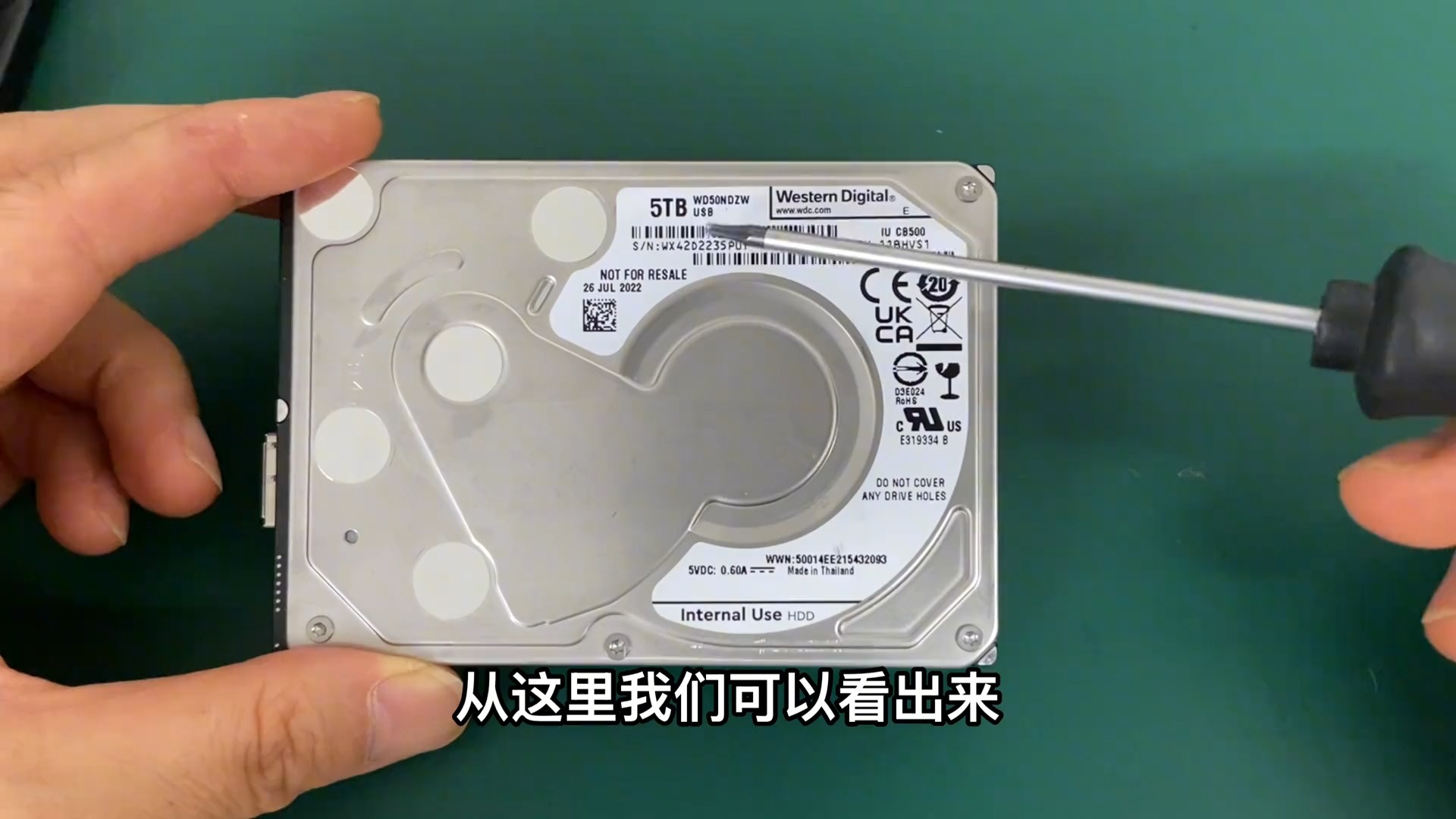 kaiyun官网中国 -5套节目表今天直播