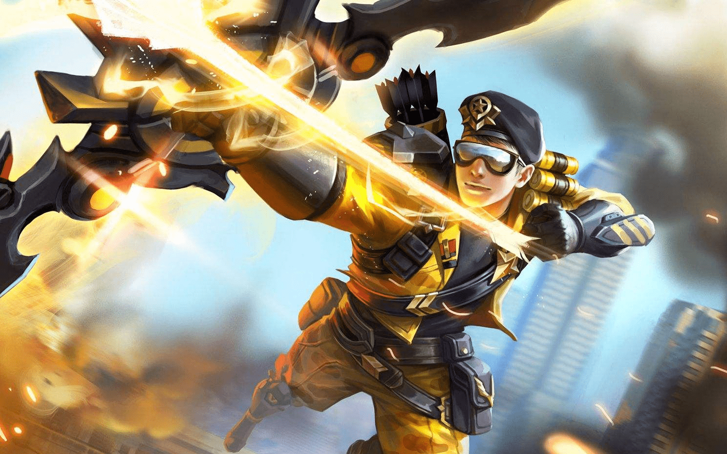 开云官网中国 -羿;的简单介绍