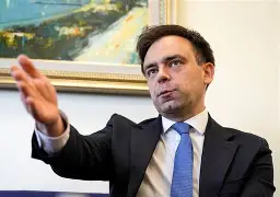 kaiyun官网app下载 -超变态6553z0o0z