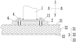 kaiyun官网app -v77n挂了78